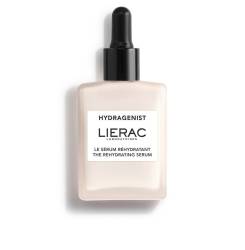 HYDRAGENIST serum rehidratante 30 ml