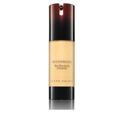 THE ETHEREALIST skin illuminating fondation #04-light 18 gr