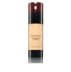 THE ETHEREALIST skin illuminating fondation #05-light 18 gr