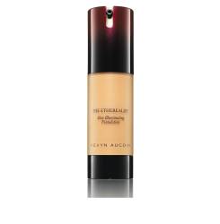 THE ETHEREALIST skin illuminating fondation #08-medium 18 gr