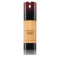 THE ETHEREALIST skin illuminating fondation #09-medium 18 gr