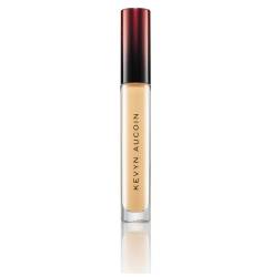 THE ETHEREALIST super natural concealer #03-medium 4,4 ml