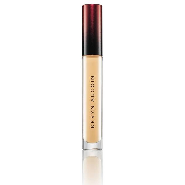 THE ETHEREALIST super natural concealer #03-medium 4,4 ml