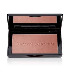 THE NEO BRONZER #dusk medium 6,8 gr