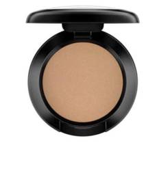 SMALL EYESHADOW #satin soba 1,5 gr