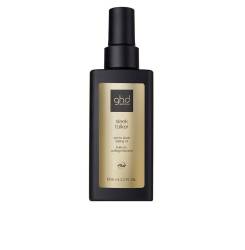 ghd sleek talker- Aceite de styling de mojado a pulido 95 ml