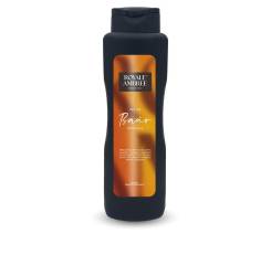 ROYALE AMBREE gel ducha 750 ml