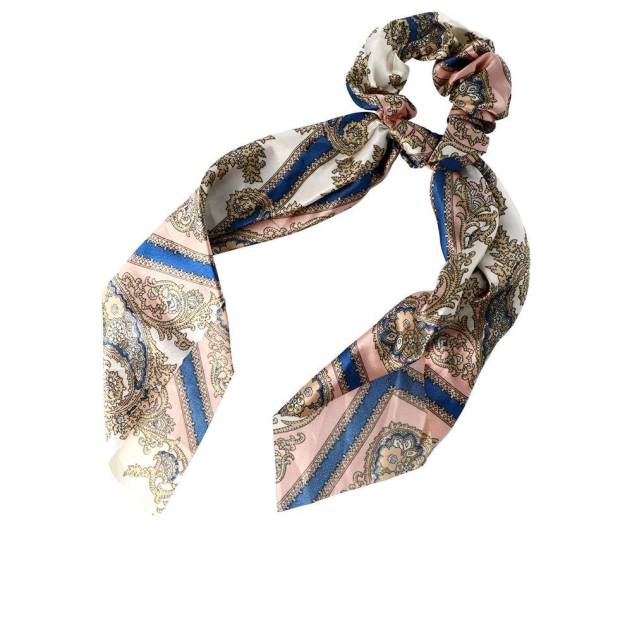 COLETERO PAÑUELO estampado #claro 1 u