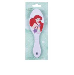 CEPILLO DISNEY #la sirenita 1 u