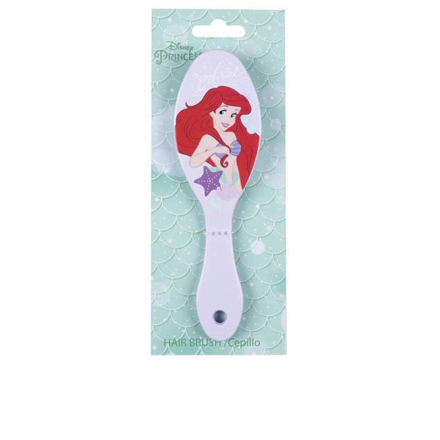 CEPILLO DISNEY #la sirenita 1 u