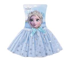 FANTASIA FROZEN LOTE 2 pz