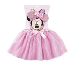 FANTASIA MINNIE LOTE 2 pz