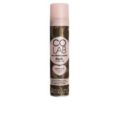 DARK dry shampoo 200 ml