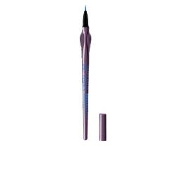 24/7 INK liner #Hi-energy 1 u