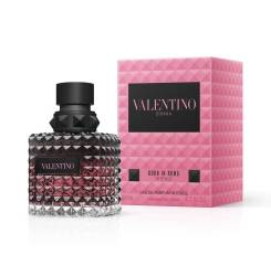 VALENTINO DONNA BORN IN ROMA INTENSE edp vapo 50 ml
