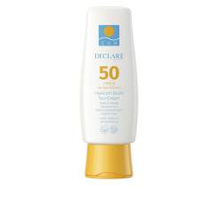 HYALURON BOOST sun cream SPF50+ 100 ml