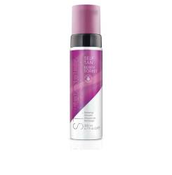 SELF TAN BRONZING mousse 200 ml