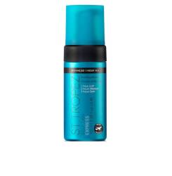 SELF TAN EXPRESS brozing mousse 100 ml