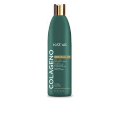 COLÁGENO shampoo 355 ml