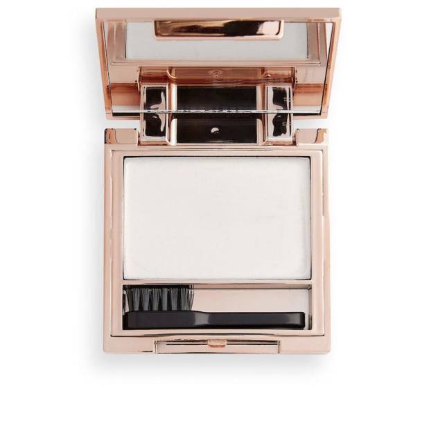 SOAP BROW savon pour sourcils 5 gr SOAP BROW savon pour sourcils 5 gr