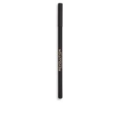 KOHL eyeliner #black 1,30 gr