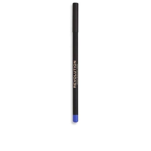 KOHL eyeliner #blue 1,30 gr