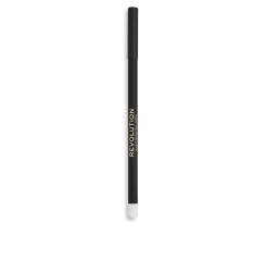 KOHL eyeliner #white 1,30 gr