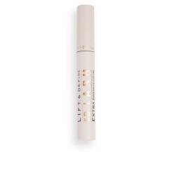 LIFT & DEFINE 5D LASH extra dimension mascara 14 ml