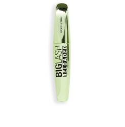 BIG LASH RELOADED volume mascara 8 ml