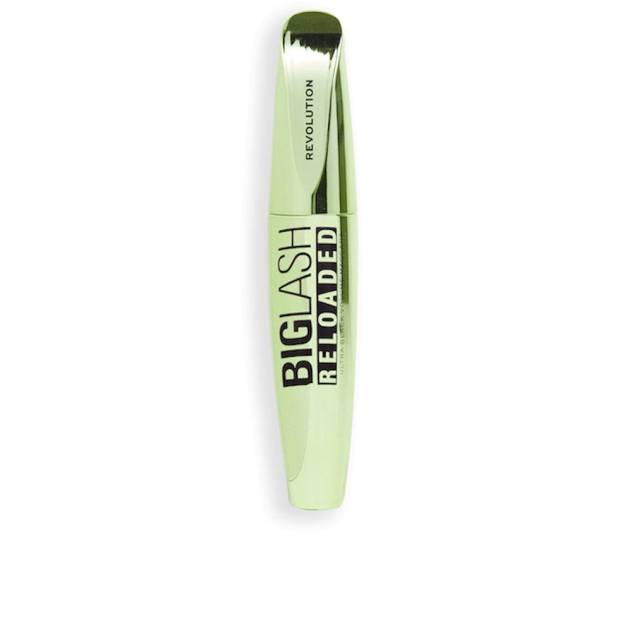 BIG LASH RELOADED volume mascara 8 ml