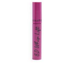 5D WHIP LIFT mascara 12 ml