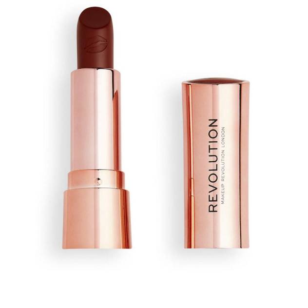 SATIN KISS lipstick fling 3,5 gr SATIN KISS lipstick fling 3,5 gr