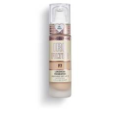 IRL FILTER longwear foundation #F7 23 ml