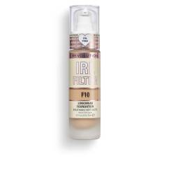 IRL FILTER longwear foundation #F10 23 ml