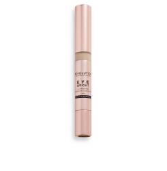 BRIGHT EYE concealer #light 3 ml