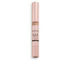 BRIGHT EYE concealer #medium 3 ml