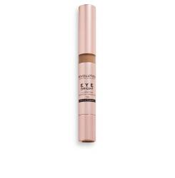 BRIGHT EYE concealer #tan 3 ml
