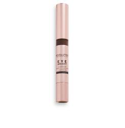BRIGHT EYE concealer #deep caramel 3 ml
