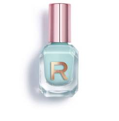 HIGH GLOSS nail polish #gentle 10 ml