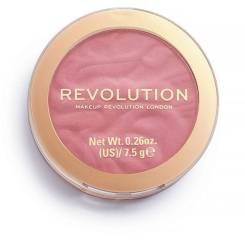 RELOADED blusher #pink lady 7,5 gr