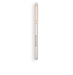 BUFFING EYE crease brush #R3 1 u
