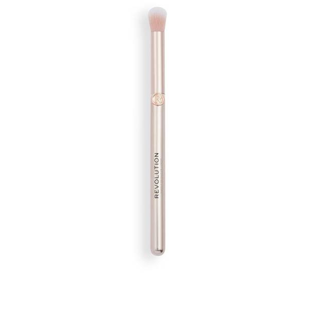 FLUFFY blending brush #R4 1 u