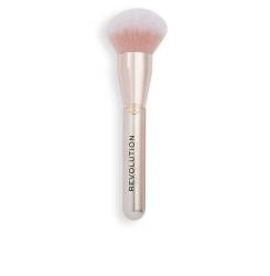 ULTIMATE powder brush #R12 1 u