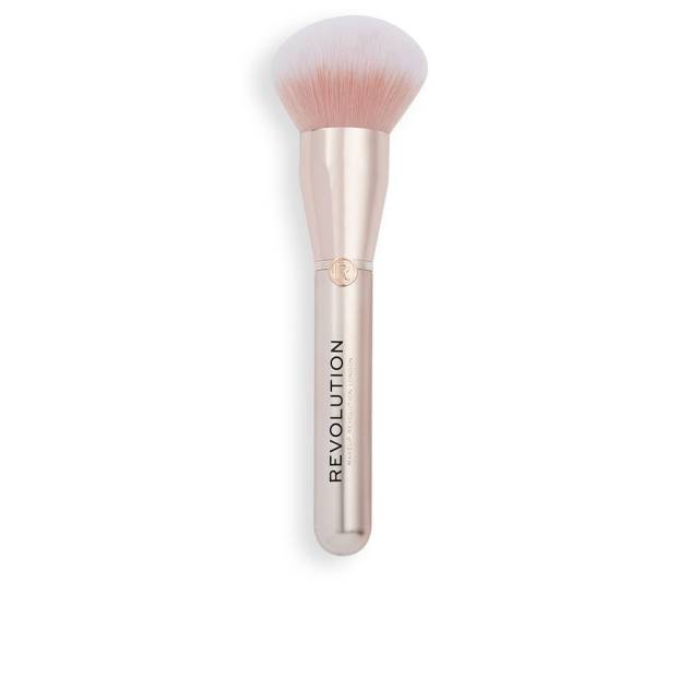 ULTIMATE powder brush #R12 1 u