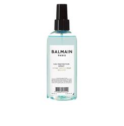 SUN PROTECTION spray 200 ml