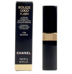 ROUGE COCO Flash #176-escapade 3 gr