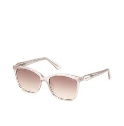 GU9238 59F 130 mm