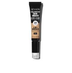 COLORSTAY SKIN AWAKEN 5-in-1 concealer #040-medium 8 ml