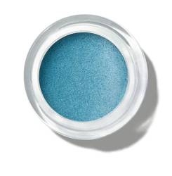 COLORSTAY creme eye shadow #830-peacock 1 u