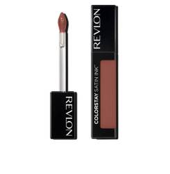 COLORSTAY satin ink #006-eyes on you 5 ml